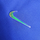 Camisa Chelsea Home I 2023/24 Nike Torcedora Feminina - Azul