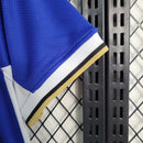 Camisa Chelsea Home I 2023/24 Nike Torcedora Feminina - Azul