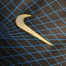 Camisa Chelsea Away II 2023/24 Nike Torcedor Masculina - Azul