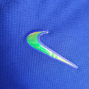 Camisa Chelsea Home I 2023/24 Nike Torcedor Masculina - Azul