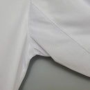 Camisa Chelsea Away II 2003/05 Umbro Retrô Masculina - Branca