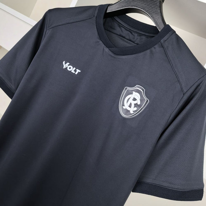 Camisa 1 Remo 24/25 Torcedor - Masculina