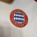 Camisa Bayern de Munique Third III 2024/25 Adidas Torcedor Masculina - bege