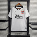 camisa-corinthians-timao-2011-nike-masculia-neo-quimica-branca-brancocampeao-brasileiro-home-titular-i-1-modelo-torcedor-corigao-time-da-fe