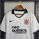 camisa-corinthians-timao-2011-nike-masculia-neo-quimica-branca-brancocampeao-brasileiro-home-titular-i-1-modelo-torcedor-corigao-time-da-fe