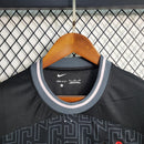 camisa-corinthians-mike-ediçaõ-especial-2023-2024-23-24-torcedor-masculina-masculino-timao-neo-quimica-preto-pretadetalhes-gola