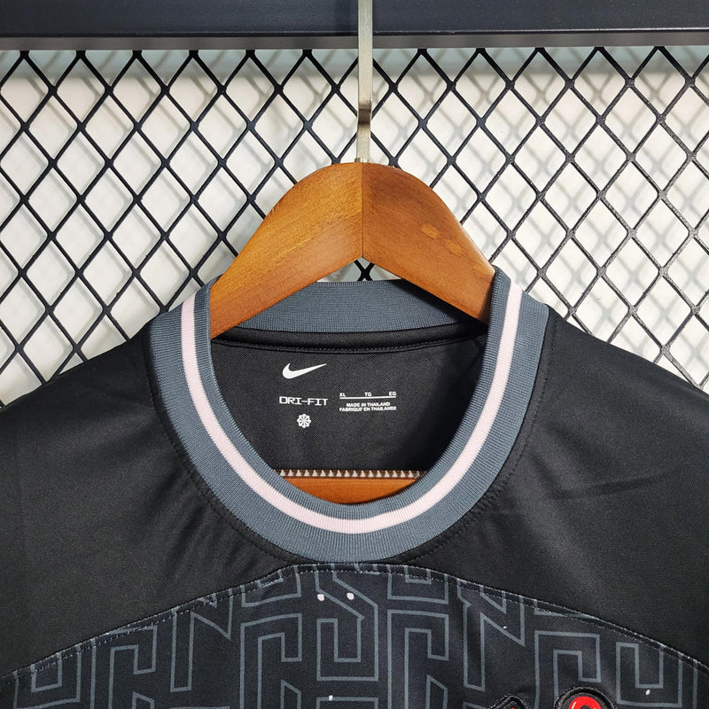 camisa-corinthians-mike-ediçaõ-especial-2023-2024-23-24-torcedor-masculina-masculino-timao-neo-quimica-preto-pretadetalhes-gola