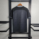 camisa-corinthians-mike-ediçaõ-especial-2023-2024-23-24-torcedor-masculina-masculino-timao-neo-quimica-preto-pretadetalhes-costa