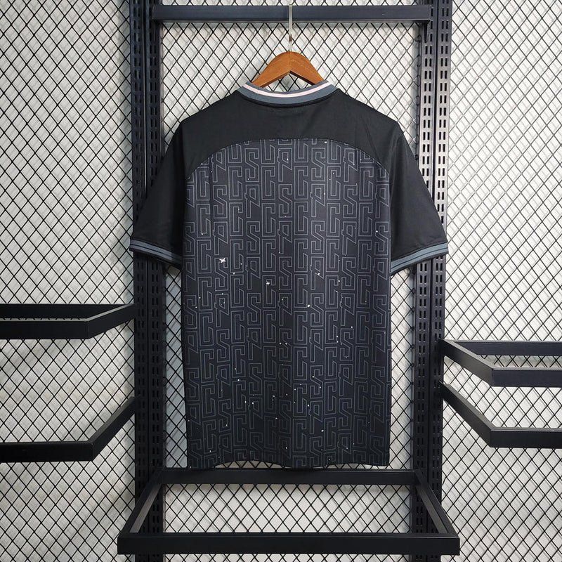 camisa-corinthians-mike-ediçaõ-especial-2023-2024-23-24-torcedor-masculina-masculino-timao-neo-quimica-preto-pretadetalhes-costa