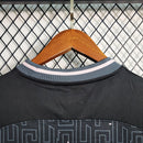 camisa-corinthians-mike-ediçaõ-especial-2023-2024-23-24-torcedor-masculina-masculino-timao-neo-quimica-preto-pretadetalhes-costa-gola