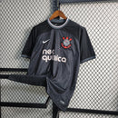 camisa-corinthians-mike-ediçaõ-especial-2023-2024-23-24-torcedor-masculina-masculino-timao-neo-quimica-preto-pretadetalhes-frente