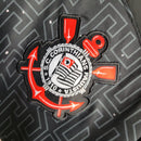camisa-corinthians-mike-ediçaõ-especial-2023-2024-23-24-torcedor-masculina-masculino-timao-neo-quimica-preto-pretadetalhes-escudo