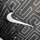 camisa-corinthians-mike-ediçaõ-especial-2023-2024-23-24-torcedor-masculina-masculino-timao-neo-quimica-preto-pretadetalhes-nike