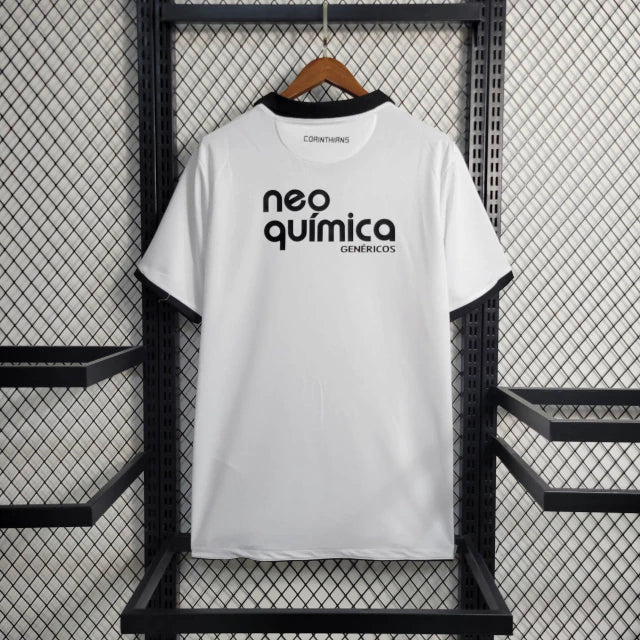 camisa-corinthians-timao-2011-nike-masculia-neo-quimica-branca-brancocampeao-brasileiro-home-titular-i-1-modelo-torcedor-corigao-time-da-fe