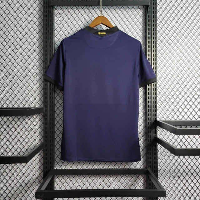 Camisa-Corinthians-third-terceira-2021-2022-Retro-nike-roxa-roxo-masculina-masculino-escudo-dourado-memphis-depay-yuri-alberto-camisa-tres-3-azul-escuro-timao