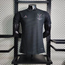compre a camisa do flamengo third 2023 adidas jogador masculina