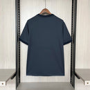 Uniforme masculino Remo 2024/25 Home, camisa torcedor, design moderno e confortável