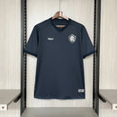 Uniforme masculino Remo 2024/25 Home, camisa torcedor, design moderno e confortável