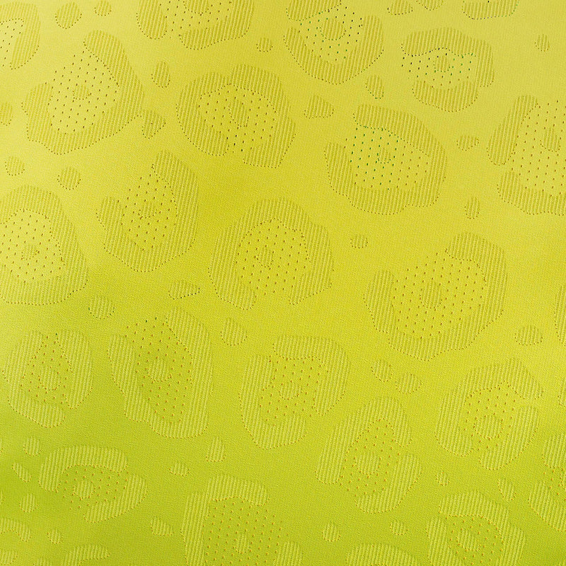 Camisa Seleção Brasileira I 2022 Torcedor Nike Masculina - Amarela