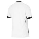 Camisa Vasco Away II 2026/27 branca torcedor masculina com design alternativo, escudo do Vasco e modelagem confortável