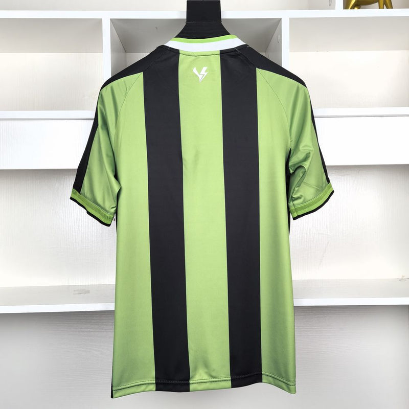 Camisa 1 América Mineiro 24/25 Torcedor - Masculina