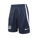 Kit treino Corinthians Nike 2024 2025 com regata branca e short preto do clube, ideal para treino e academia 