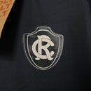 Uniforme masculino Remo 2024/25 Home, camisa torcedor, design moderno e confortável