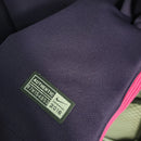 Camisa Barcelona Away (2) 2016/17 Nike Retrô Masculina