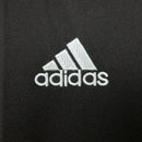 Camisa Bayern de Munique Third III 2014/15 Adidas Retrô Masculina - Preta