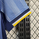 Camisa Tottenham Away (2) 2024/25 Nike Torcedor Masculina