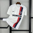 Camisa PSG Retro Away 2002/03 Nike Torcedor Masculina