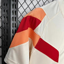 Camisa Olympique Lyon Edição Especial 2024/25 Torcedor Masculina