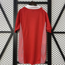 Camisa Benfica Home (1) 2002/03 Adidas Retrô Masculina