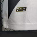 Camisa Vasco da Gama Away II 2023/24 Kappa Torcedor Masculina