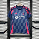Camisa Nottingham Forest Away (2) 2024/25 Adidas Torcedor Masculina
