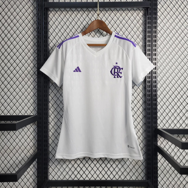 cmisa-flamengo-goleiro-2023-24-feinina-adidas-branca-roxa.jpg