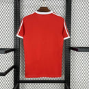 Camisa Retro CA Independiente - 1978 Torcedor Masculina