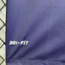 Camisa Holanda Away (2) 2014 Nike Retrô Masculina