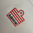 Camisa Inglaterra Retrô Home (1) 1982/83 Admiral Masculina