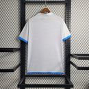 Camisa Bahia Home (1) 2023/24 Esquadrão Torcedor Masculina