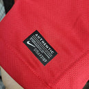 Camisa Portugal Home (1) 2010 Nike Retrô Masculina