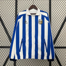 Corta-Vento 2 camadas Argentina 2024/25