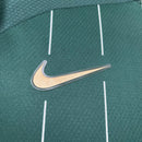 Camisa Sporting 'Edição Especial' 2024/25 - Nike Torcedor Masculina