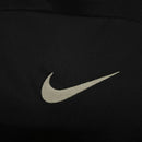 Camisa Corinthians Treino 2024/25 Nike Torcedor Masculina