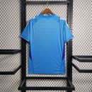 Camisa São Paulo Goleiro 2023/24 Adidas Torcedor Masculina
