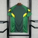 Camisa Celtic Origens Adidas Torcedor Masculina Verde, design clássico inspirado nas raízes do Celtic, conforto e tradição do futebol escocês.
