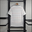 Camisa Manchester United Retrô 2004/06 Nike Torcedor Masculina