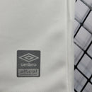 Camisa Fluminense "Edição 120 anos" 2022/23 Umbro Torcedor Masculina