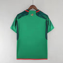 Camisa México Home I 2022/23 Adidas Torcedor Masculina verde, design moderno e confortável, tecido leve e respirável, ideal para torcer pelo futebol mexicano e usar no dia a dia”
🔑 Palavras-chave SEO (Lista Ampliada)
camisa México masculina 2022/23
camisa México verde masculina
camisa torcedor México Adidas
camisa seleção mexicana masculina
camiseta México Adidas verde
camisa México home 2022/23 masculina
camisa de futebol México masculina
camisa México Adidas masculina
camisa México oficial masculina 2022