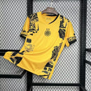 Camisa Inter de Milão Third III  2024/25 Torcedor Masculina